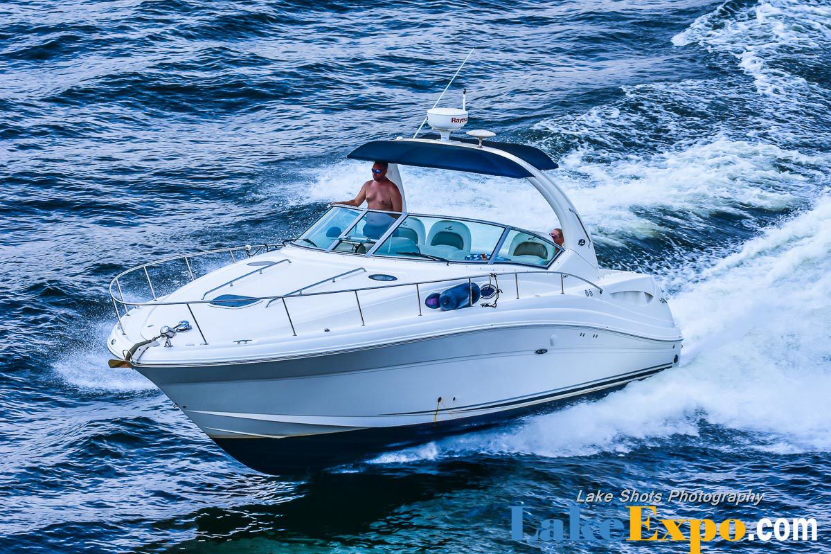July 4th Boats-786.jpg